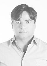 Foto de ADEMIR PAULO NUNES DE ALMEIDA