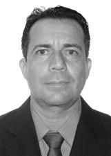 Foto de ANTONIO CARLOS NETO