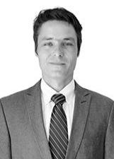 Foto de CARLOS ROBERTO DE MATTOS ROCHA JUNIOR