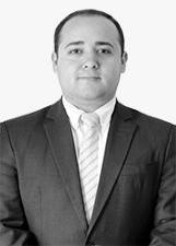 Foto de DAGBERTO DE PROENÇA MAGALHAES
