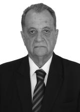 Foto de FERNANDO BENJAMIN DE ALMEIDA