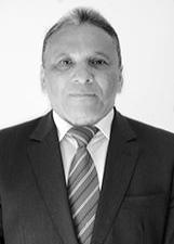 Foto de FERNANDO CESAR RIBEIRO MENDES