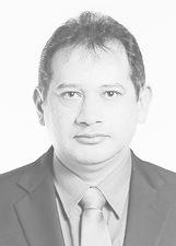 Foto de JOSE NILSON SANTOS DA COSTA