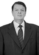 Foto de JOSELEI RODRIGUES
