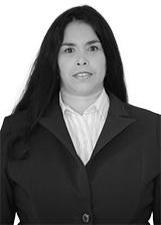Foto de LILIA ARANTES ZEBALHO