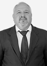 Foto de LUIS ROBERTO DE ALMEIDA