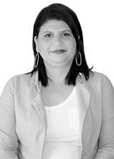 Foto de MARISTELA MAGRI DE MORAES