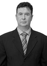 Foto de SEBASTIÃO DE OLIVEIRA ALVES
