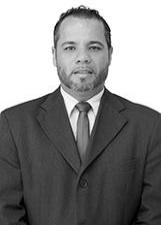 Foto de SÉRGIO RODRIGUES NOGUEIRA