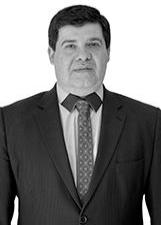 Foto de VALDIRLEI MARTINGHI