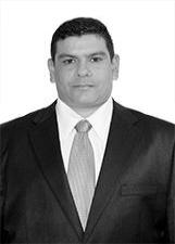 Foto de WAGNER LINO ROCHA