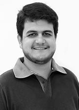 Foto de LEANDRO MATTOS DELLEFRATE