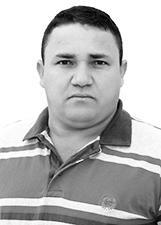 Foto de ALESSANDRO FERNANDES DOS SANTOS
