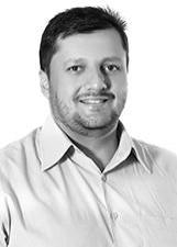 Foto de DUIR CLAUDINO LEAL NETO
