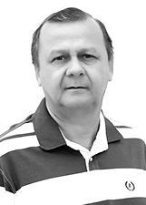 Foto de Valdeci Pereira de Oliveira