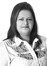 Foto de BEATRIZ MARIA DE OLIVEIRA