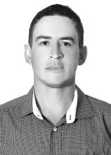 Foto de CLESIO ANTONIO DOS REIS
