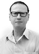 Foto de Edmundo Luis Ferreira de Oliveira