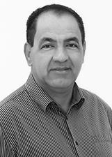 Foto de JOSÉ DAVID DA COSTA DOS SANTOS