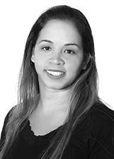 Foto de Juliana Cristina Costa
