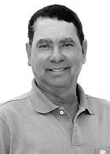 Foto de LUIZ CARLOS PEREIRA RAMOS