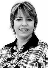 Foto de LIGIA MARIA DE PAULA MENEZES
