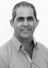 Foto de JOSÉ GONÇALVES