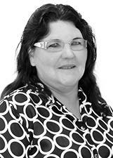 Foto de MARIA DE FÁTIMA LEMOS