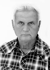Foto de NILTON GARCIA DA SILVEIRA