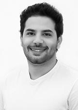Foto de RODRIGO OLIVEIRA PAULO