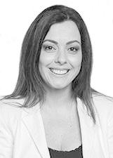 Foto de CAMILA CONCEIÇÃO DOS REIS COSTA