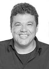 Foto de EVANDRO ALVES RODRIGUES
