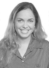 Foto de EVELLYN DOS REIS