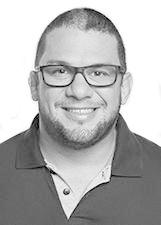 Foto de GABRIEL AUGUSTO DE OLIVEIRA SOUZA ROCHA