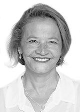 Foto de JOSEFA MARIA DA SILVA