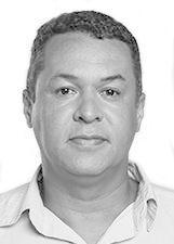 Foto de PAULO SILAS SILVA DE LIMA