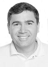 Foto de ROGERIO DIAS