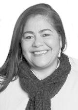 Foto de SANDRA REGINA XAVIER DA SILVA