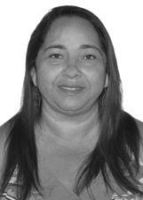 Foto de MARIA ZULEIDE DA SILVA MOURA