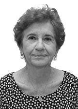 Foto de CLEONY CARLONI PUPO DE MENEZES