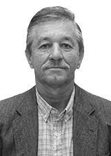 Foto de ODAIR AUGUSTO COELHO