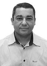 Foto de VAGNER ALVES DE LIMA