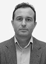 Foto de JADER PUPO DE MENEZES