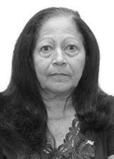 Foto de ANTONIA ROZA PAULINO