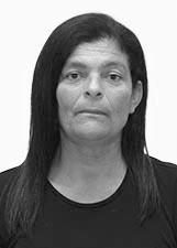 Foto de HERCILIA ALVES DOS SANTOS
