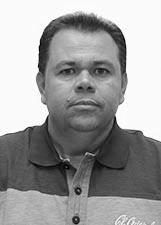 Foto de JAILTON BONFIM DE AMORIM