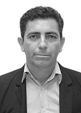 Foto de ELINEZIO FERREIRA LIMA