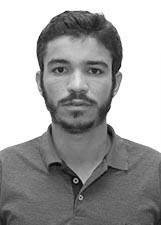 Foto de FERNANDO PLINIO FERNANDES