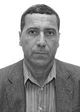 Foto de EDVALDO GOMES