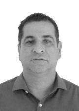 Foto de CÉLIO MARCOS DE OLIVEIRA